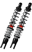 Load image into Gallery viewer, Photo - Primary