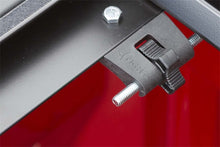 Load image into Gallery viewer, Access Toolbox 97-03 Ford F-150 98-99 New Body F-250 Lt. Duty 6ft 6in Bed Roll-Up Cover