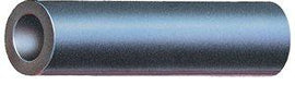 Gates 1/4in x 6ft (5/16in Nipple) Windshield Washer/Vacuum Hose *Non-Reinforced*