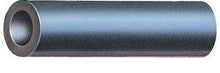 Load image into Gallery viewer, Gates 3/8in ID 0.63in OD x 25ft Windshield Washer &amp; Vacuum Hose Tubing *Non-Reinforced*