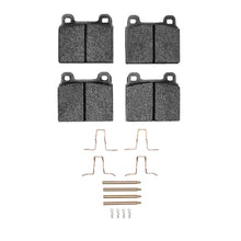 Load image into Gallery viewer, Photo - out of package