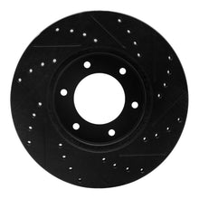 Load image into Gallery viewer, Photo - out of package