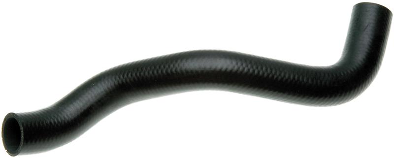 Gates 07-12 Nissan Sentra 4-Cyl. 2.0L Lower Molded Coolant Hose