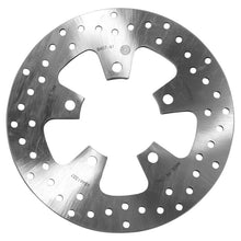 Load image into Gallery viewer, Brembo OE 96-02 Kawasaki ZX-7R Ninja 750cc 230x6mm Brake Disc - Rear Fixed