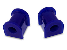 Load image into Gallery viewer, SuperPro Rear Sway Bar To Chassis 23mm