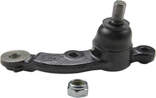 Load image into Gallery viewer, MOOG 98-00 Lexus LS400 Front Left Lower Ball Joint