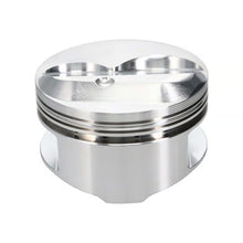 Load image into Gallery viewer, Wiseco Chevy Small Block 4.040in Bore 1.550in CH -15.00 CC Piston Set