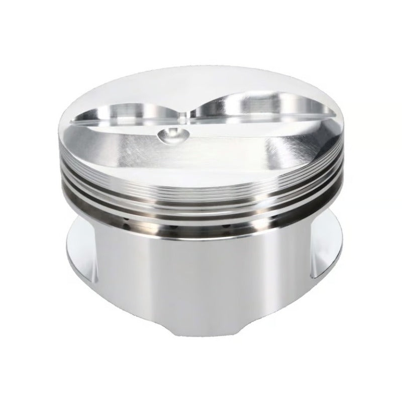 Wiseco Chevy Small Block 4.060in Bore 1.550in CH -15.00 CC Piston Set