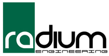 Load image into Gallery viewer, Radium Engineering Multi-Port Regulator (MPR) - Green