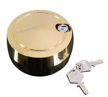 Load image into Gallery viewer, NRG Quick Lock w/ Free Spin - Purple