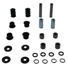 Load image into Gallery viewer, All Balls Racing 12-13 Kawasaki Teryx 4 4x4 Rear Independent Suspension, 2 Kits Req. Per Veh.