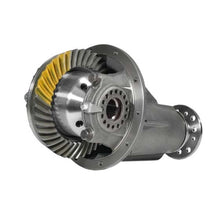 Load image into Gallery viewer, Yukon Gear Toyota 8in 30 Spline Rear Dropout Assembly w/ Dura Grip LSD