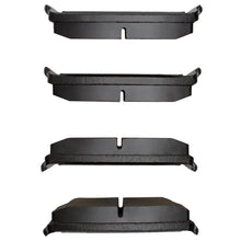 Load image into Gallery viewer, Photo - out of package