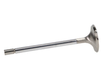 Load image into Gallery viewer, Manley Ford 4.6L Modular V8 Exhaust Valve Kit - 36.00mm Head Dia. 4.650in O/A Length, 0.2740in Stem