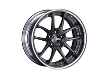 Load image into Gallery viewer, SSR REINER Type-10S 20x9.0 +35 HP 5/114.3 SBC Wheel SPECIAL ORDER - NO CANCELLATION