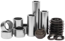 Load image into Gallery viewer, Pivot Works Linkage Rebuild Kit Suz