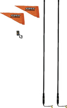 Load image into Gallery viewer, Photo - Primary