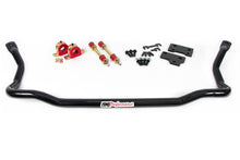 Load image into Gallery viewer, UMI Performance 82-92 GM F-Body Front Sway Bar 35mm