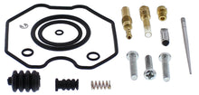 Load image into Gallery viewer, All Balls Racing 86-88 Honda TRX200SX Carburetor Rebuild Kit