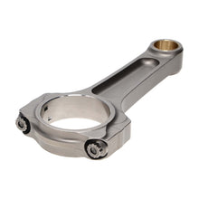 Load image into Gallery viewer, Manley Chrysler Small Block 5.7L Hemi Series 6.125in Standard I Beam Connecting Rod - Single