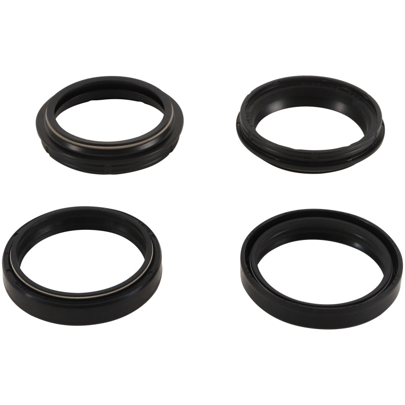 Pivot Works Pw Fork Seal Kit Ktm