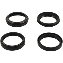 Load image into Gallery viewer, Pivot Works Pw Fork Seal Kit Ktm