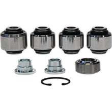 Load image into Gallery viewer, All Balls Racing 2021 Polaris RZR Turbo S Rear Independent Suspension, 2 Kits Req. Per Veh.