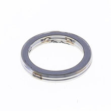 Load image into Gallery viewer, Athena 2003 Polaris 50 Exhaust Gasket