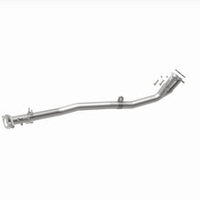 Load image into Gallery viewer, BRE Exhaust 86-88 Pickup 2.4L Front Pipe Kit