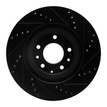 Load image into Gallery viewer, Photo - out of package