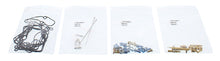 Load image into Gallery viewer, All Balls Racing 2002 Polaris 600 Classic Carburetor Rebuild Kit