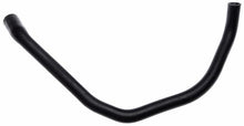 Load image into Gallery viewer, Gates 99-03 Ford Windstar V-6 3.8L Tee-1 To Intake Manifold Molded Heater Hose