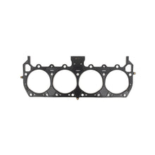 Load image into Gallery viewer, Cometic Chrysler 361/383/413/440  4.35 inch Bore .075 inch MLS-5 Headgasket