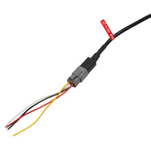 Load image into Gallery viewer, Oracle Lighting Multifunction Reflector-Facing Technology LED Light Bar - 20in NO RETURNS