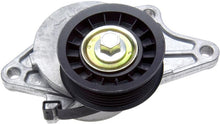 Load image into Gallery viewer, Gates 99-03 Ford Windstar V-6 3.8L Tensioner Assy. Belt Drive Tensioner