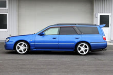 Load image into Gallery viewer, HKS HIPERMAX S WGNC34 AT FULL KIT (4WD AT Model ONLY - NOT compatible with RWD Models)