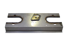 Load image into Gallery viewer, RustBuster 04-12 Chevy Colorado Crew Cab / GMC Canyon Crew Cab Spare Tire Crossmember