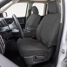 Load image into Gallery viewer, Covercraft 24-26 Toyota Grand Highlander Endura PrecisionFit Custom Second Row Seat Covers