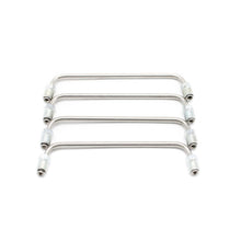 Load image into Gallery viewer, Wilwood GN III Fluid Tube - 4 pk.