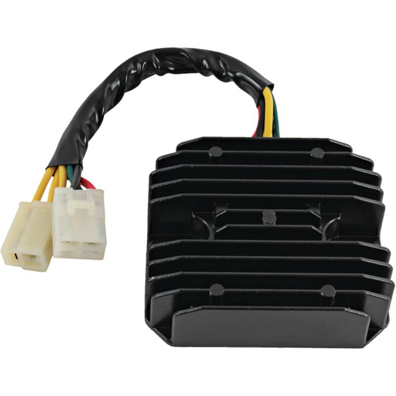 Arrowhead Honda Reg/Rectifier