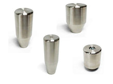 Load image into Gallery viewer, GReddy Garage Weighted Shift Knob 30mm Diameter