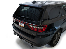 Load image into Gallery viewer, AWE Tuning 11-24 Dodge Durango 5.7L Touring Edition Exhaust w/ Chrome Silver Tips