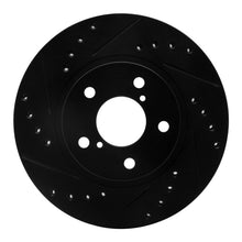 Load image into Gallery viewer, Photo - Primary