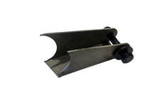 Load image into Gallery viewer, Rust Buster 07-18 Chevy Silverado/GMC Sierra Rear Upper Shock Mount