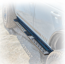 Load image into Gallery viewer, User 1