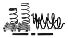 Load image into Gallery viewer, EPI 17-21 Can-Am Maverick X3 Turbo Pro Series Clutch Kit