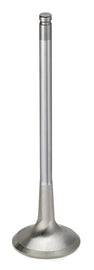 Supertech BMW M50/M52/S50/S52 Inconel Exhaust Valve - +1mm Oversize - Single