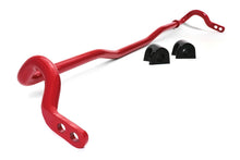 Load image into Gallery viewer, PERRIN BRZ/FR-S/GR86 Front Swaybar - 18mm