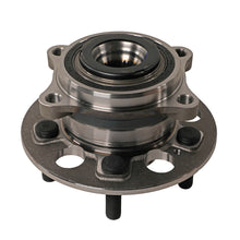 Load image into Gallery viewer, MOOG 18-22 Kia Stinger Wheel Bearing and Hub Assembly