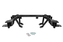 Load image into Gallery viewer, UMI Performance 98-02 GM F-Body Tubular K-Member - LS1